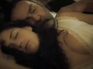 আঁট পায়ু পুরানো-বালিকা বন্ধু হিন্দি বিএফ সেক্সি সুন্দর সুন্দরী বালিকা