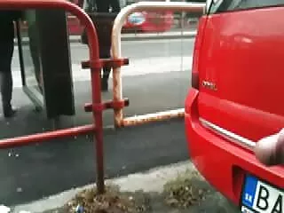 ব্লজব, সেক্সি হট বিএফ সুন্দরী বালিকা, দুর্দশা