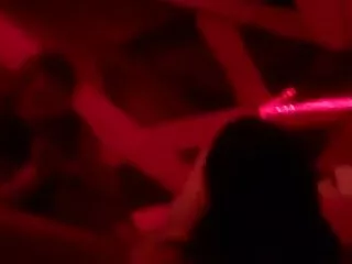 মাই এর সেক্সি সেক্স ভিডিও কাজের