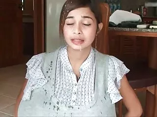 স্বামী সেক্স ভিডিও সেক্সি ভিডিও ও স্ত্রী,
