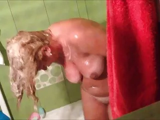 সুন্দরি সেক্সি মহিলার