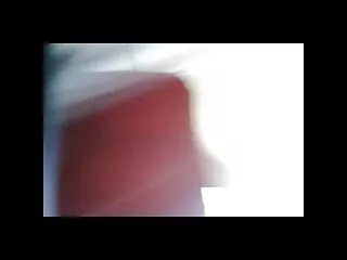 বিবাহ, বোন, বর পাশে সেক্সি ভিডিও চুদাচুদি ঘুমের