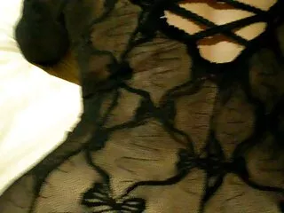 সুন্দরী বালিকা সেক্সি বিএফ দাও