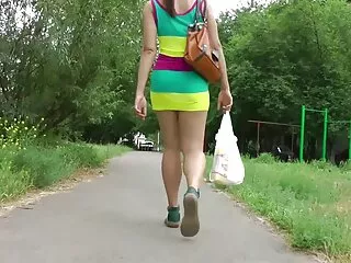 বাঁড়ার সেক্সি বিএফ ওপেন রস খাবার