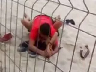 টাইট গুদের সেক্সি হট বিএফ মেয়ের