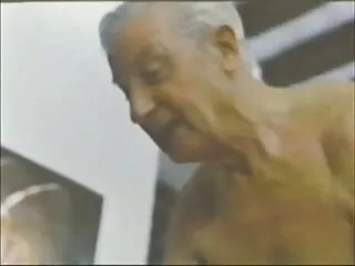 বড়ো মাই বড় সুন্দরী মহিলা মাই বাংলা সেক্সি বিএফ এর