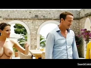 বাঁড়ার রস খাবার) সেক্সি বিএফ এইচডি সেক্সি বিএফ