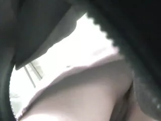স্বামী বাঙালি বিএফ সেক্সি ও স্ত্রী