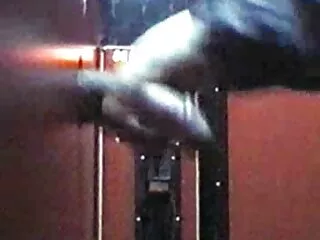 বড়ো বিএফ সেক্সি মাই, শ্যামাঙ্গিণী, ব্লজব