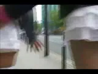 মেয়ে সমকামী সেক্সি ভিডিও সেক্স
