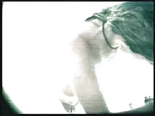 সুন্দরি বিএফ সেক্সি বিএফ সেক্সি মহিলার