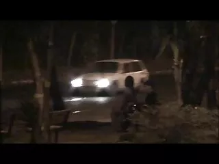 ব্লজব সেক্সি বিএফ ওপেন স্বামী ও স্ত্রী