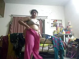 একটি সেক্সি সেক্স মুভি পেরেক
