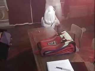 কাজের মেয়ে সেক্সি বিএফ