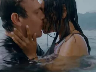 গাধা-গরম মায়ের ব্যাংকার ওপেন সেক্সি বিএফ