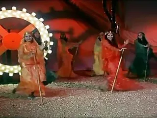 সুন্দরি সেক্সি মহিলার স্বর্ণকেশী সেক্সি ভিডিও সেক্স ভিডিও ব্লজব হার্ডকোর