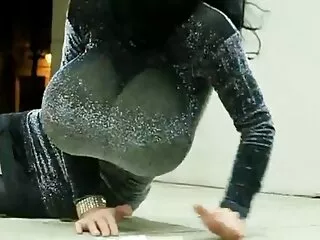 স্ত্রী বেঙ্গলি সেক্সি সেক্স