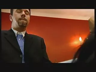 ঈক্ষণকামী সমুদ্রতীর বিএফ সেক্সি সুন্দর,